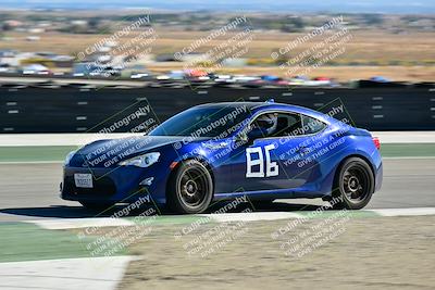 media/Nov-02-2025-Speed Ventures (Sun) [[c948a89870]]/Orange/Session 3/